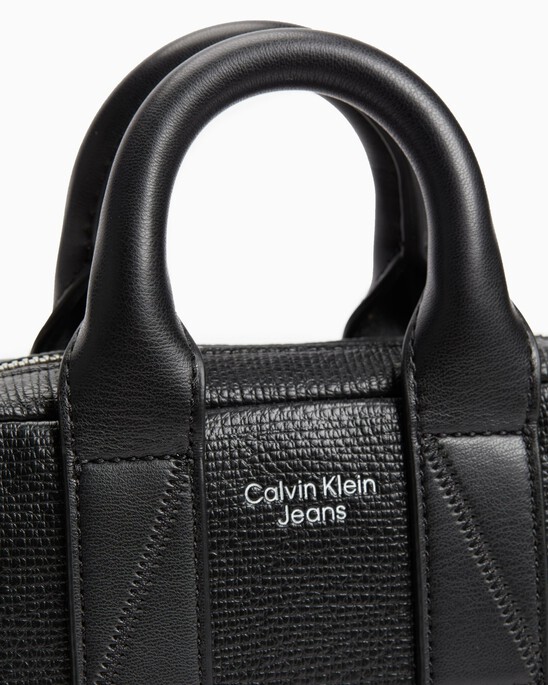 ARCHIVE MICRO CONVERTIBLE SHOULDER BAG
