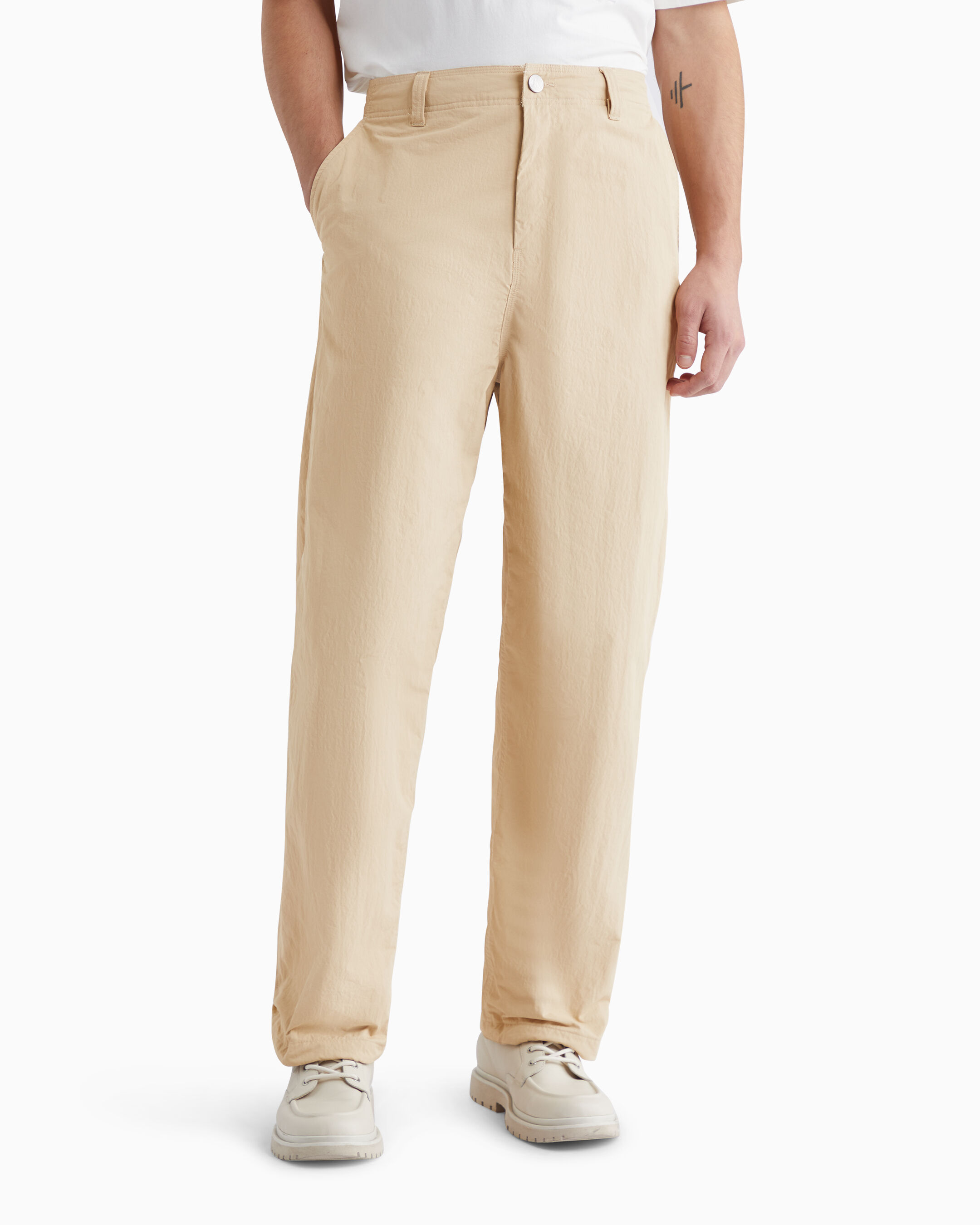 Men s Sale Calvin Klein Hong Kong