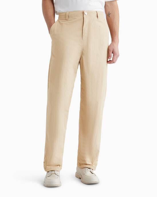Senses Relaxed Chinos