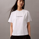 Brilliant White
