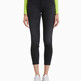 Acd Wash Black