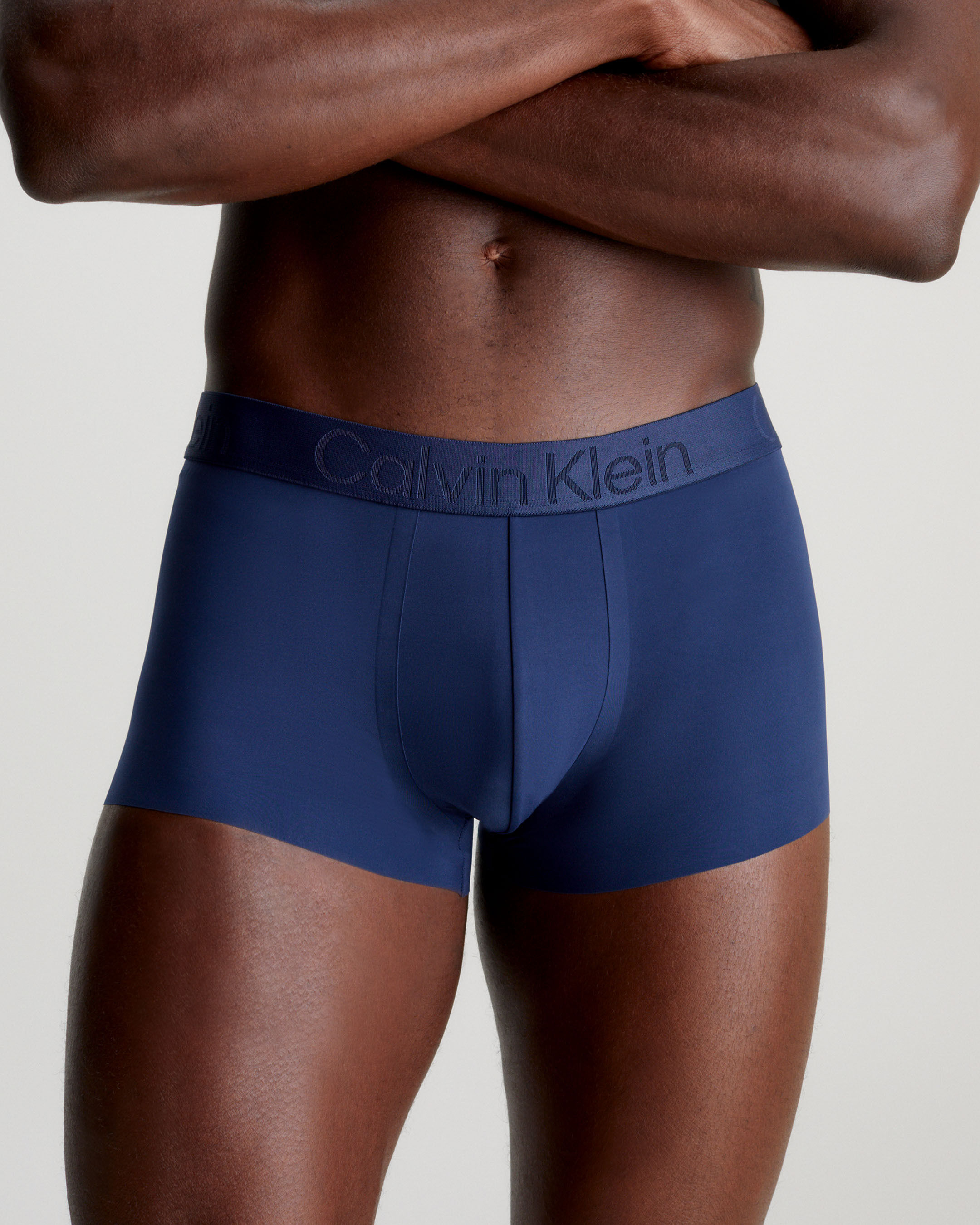 Calvin klein cooling online