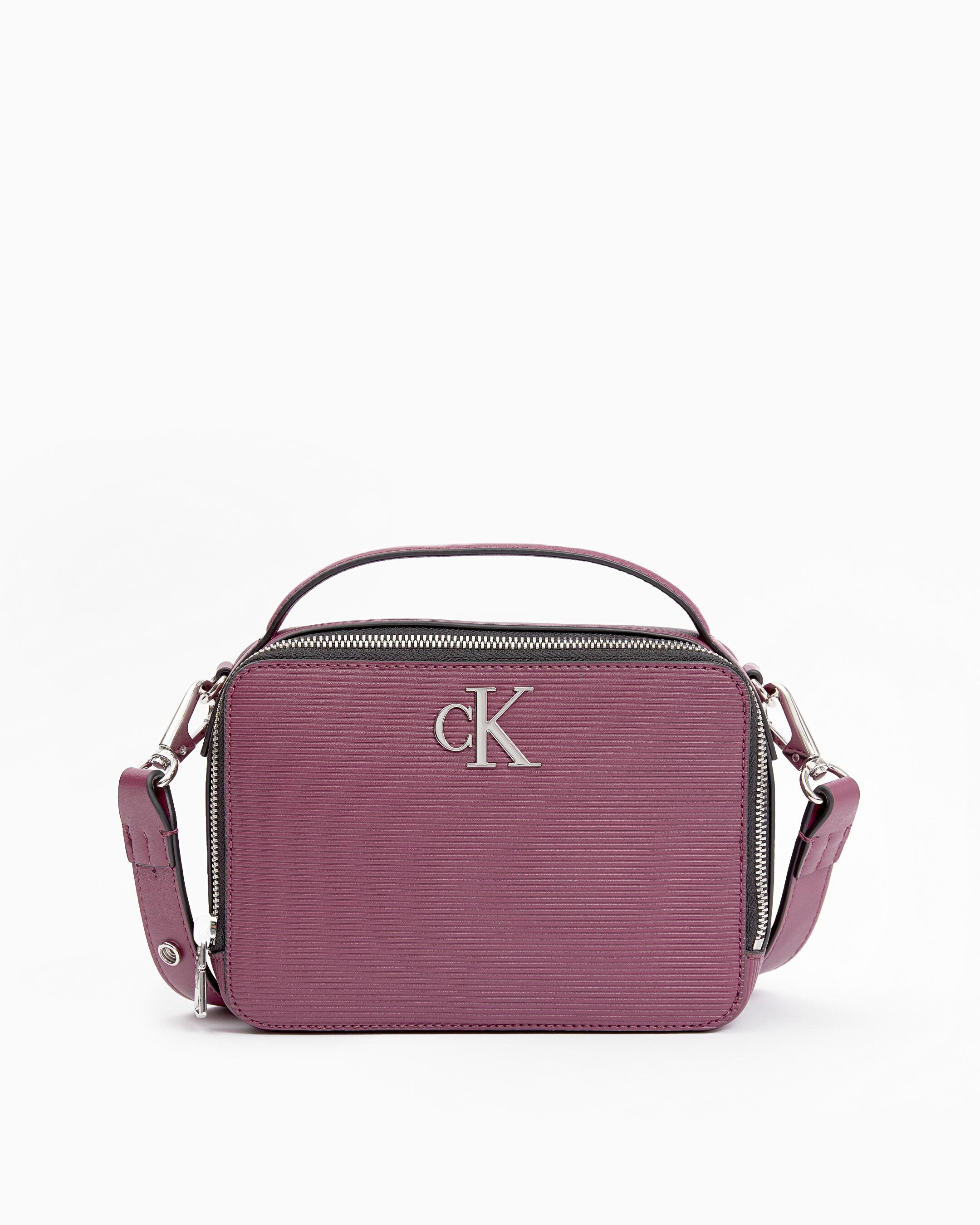 Women s Sale Calvin Klein Hong Kong