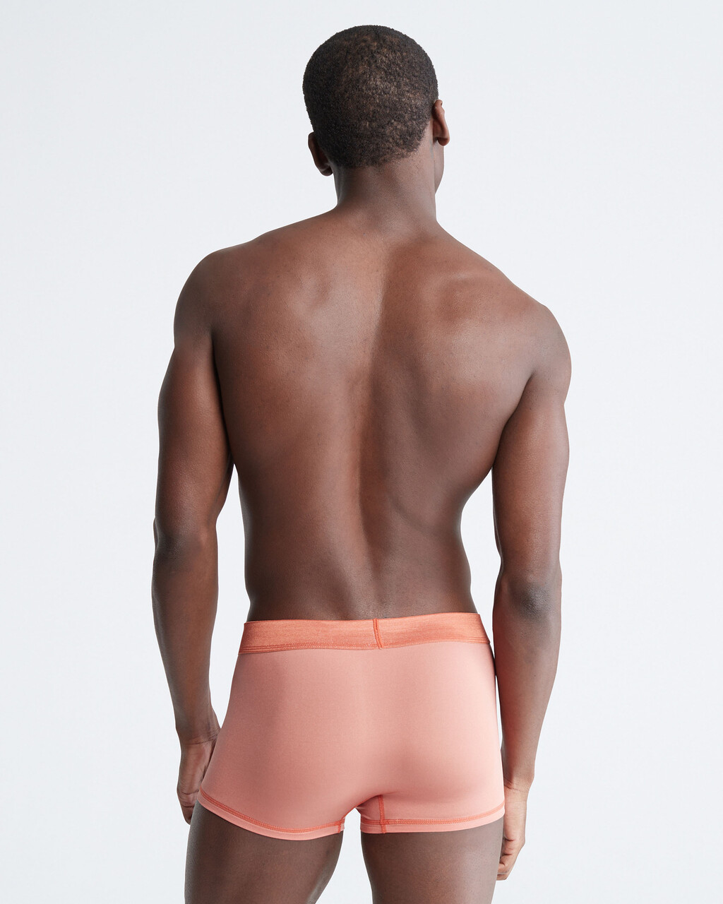 Future Shift Low Rise Trunks, FA HOLIDAY_MECCA ORANGE, hi-res