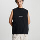 Ck Black