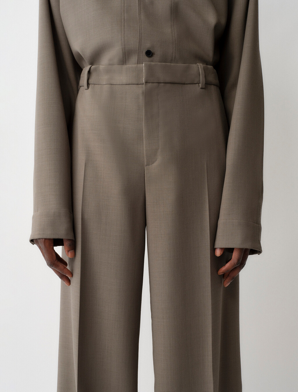 Eric Pants, Dove, hi-res