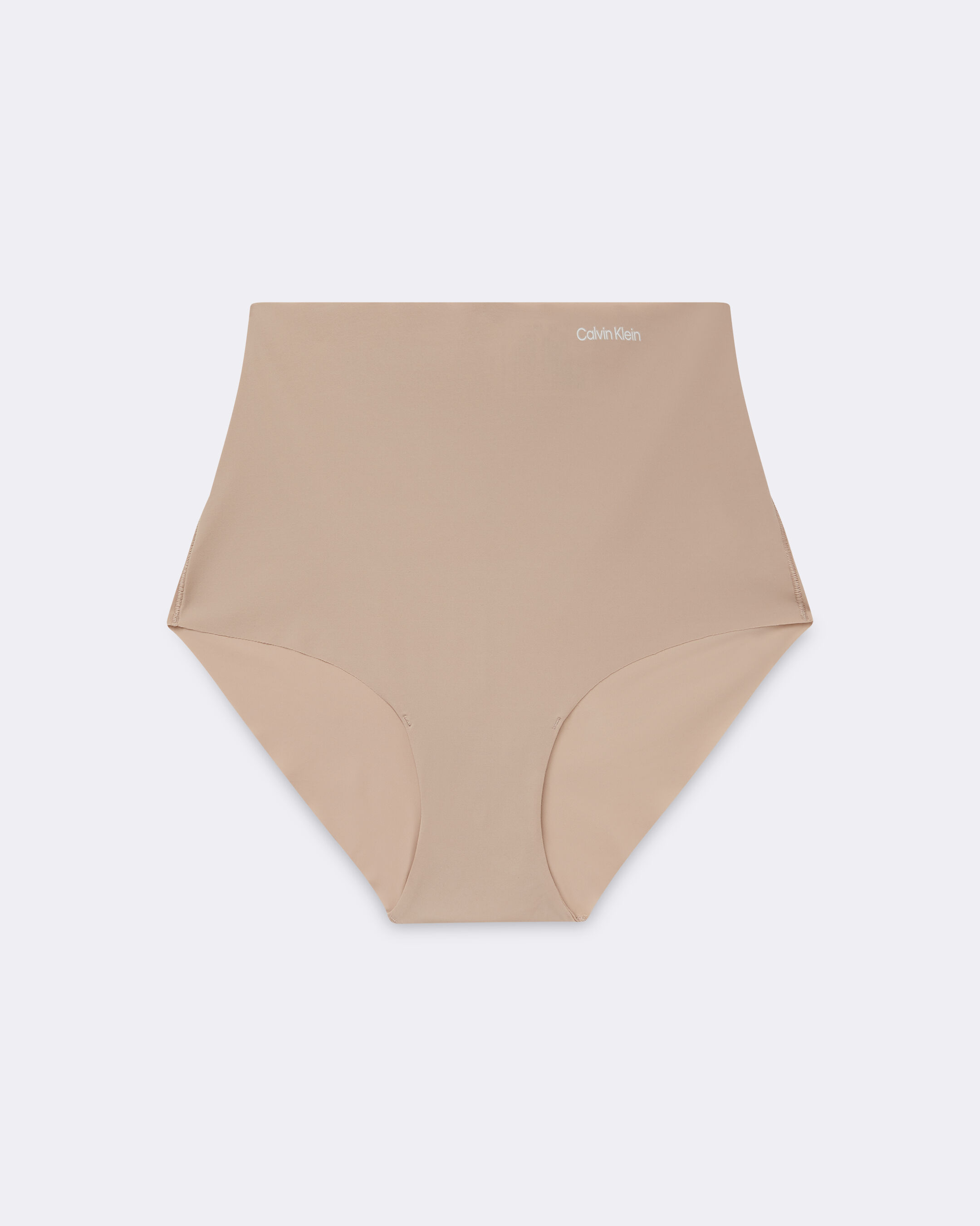 Calvin klein high waist hipster shop