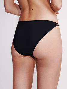 Minimalist Micro Bikini, Black, hi-res