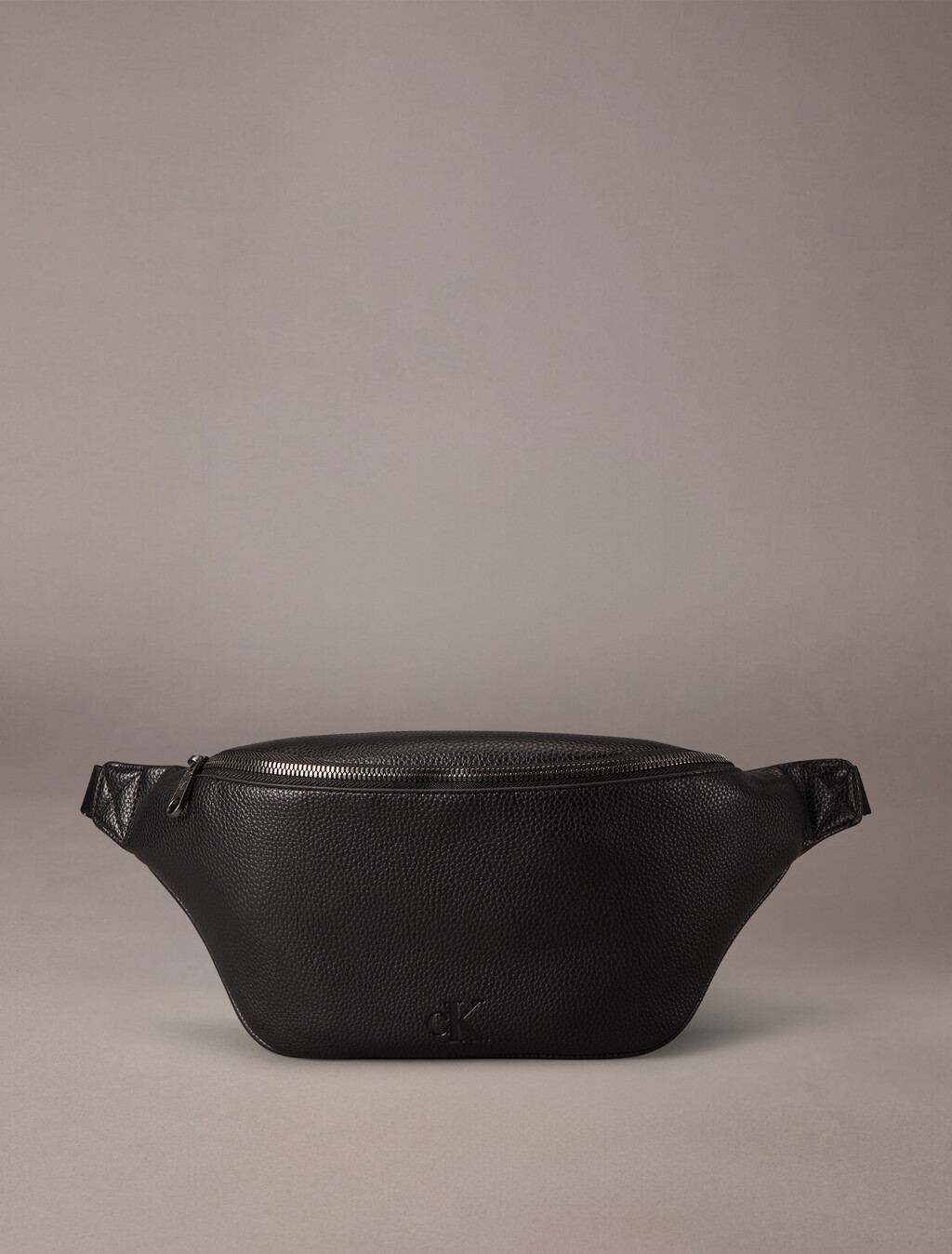 Ultralight Waist Bag, Black, hi-res