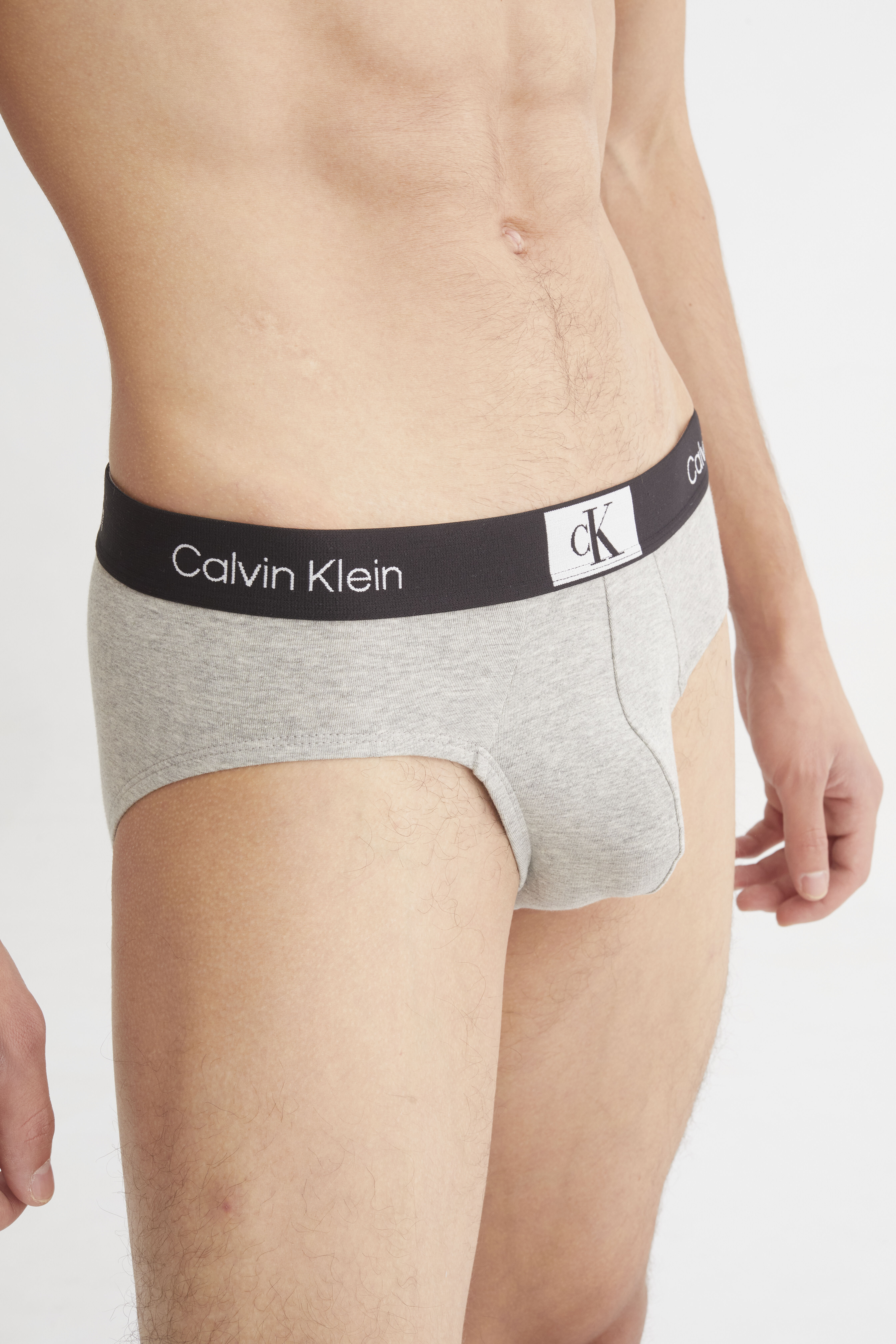 Calvin klein hipster brief new arrivals