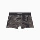 Deco Squares Print_Black