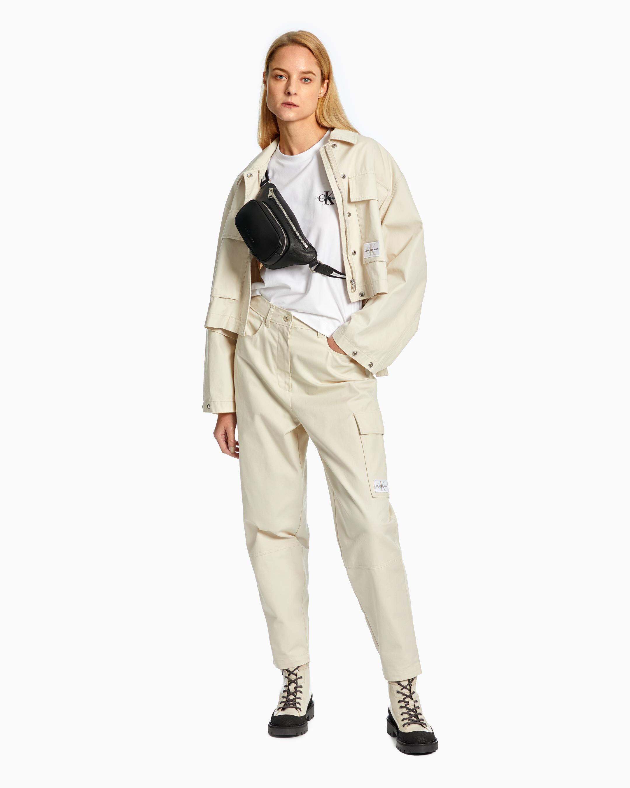 Ck clothing sale sale