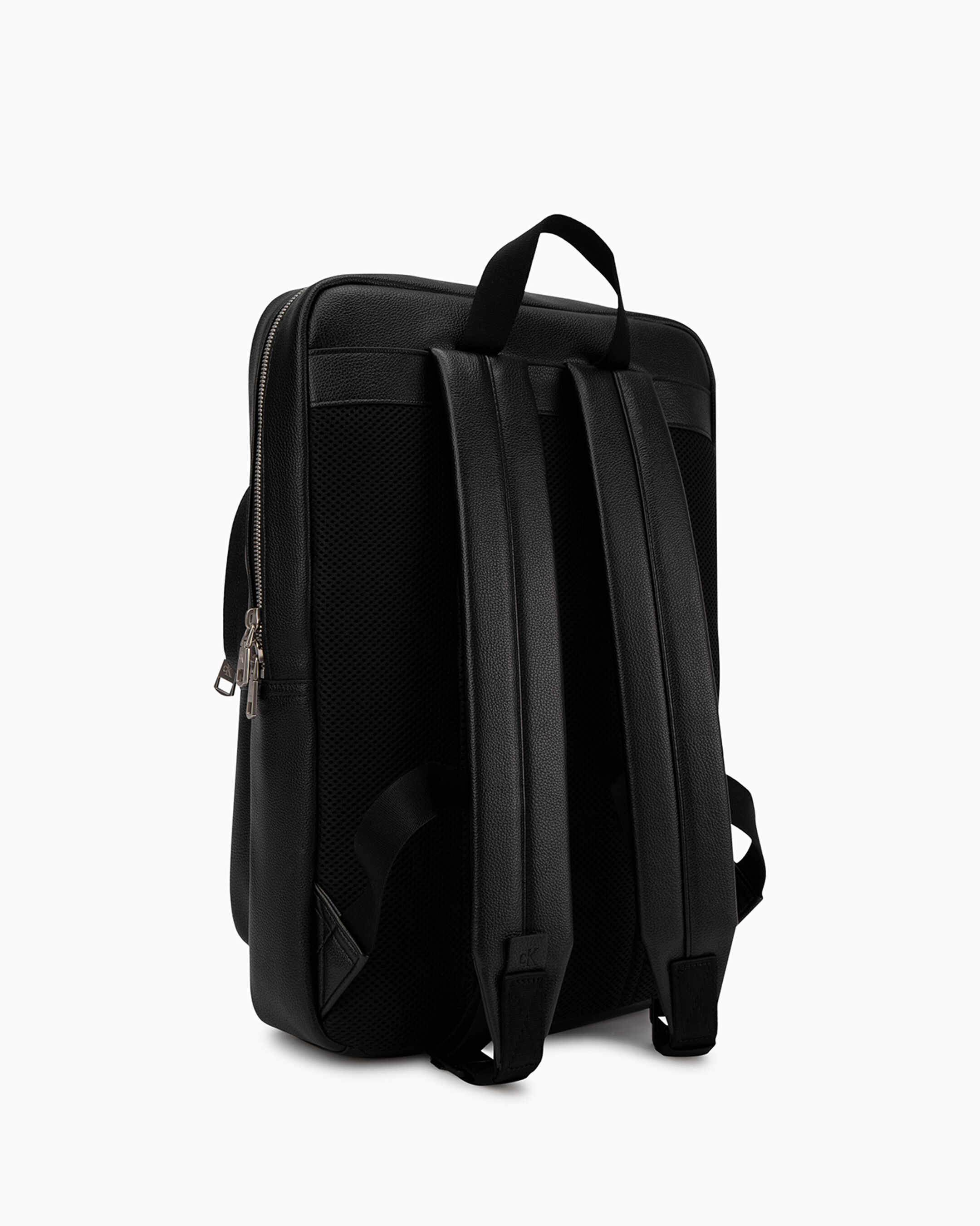 Ck store backpack sale