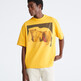 Spectra Yellow