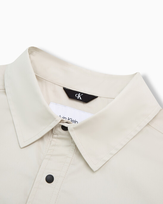 37.5 Short Sleeve Utility Shirt
