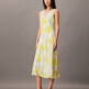 18622 CSW25S_P012+1_Formal Grey