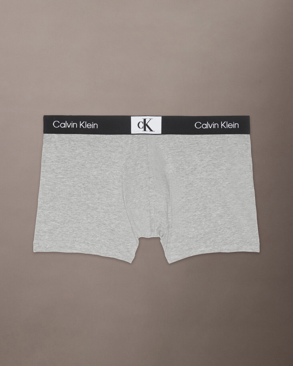 Men's Underwear  Calvin Klein Hong Kong