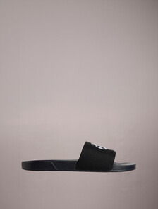 Nemo - Canvas Signature Logo Sliders, Triple Black, hi-res