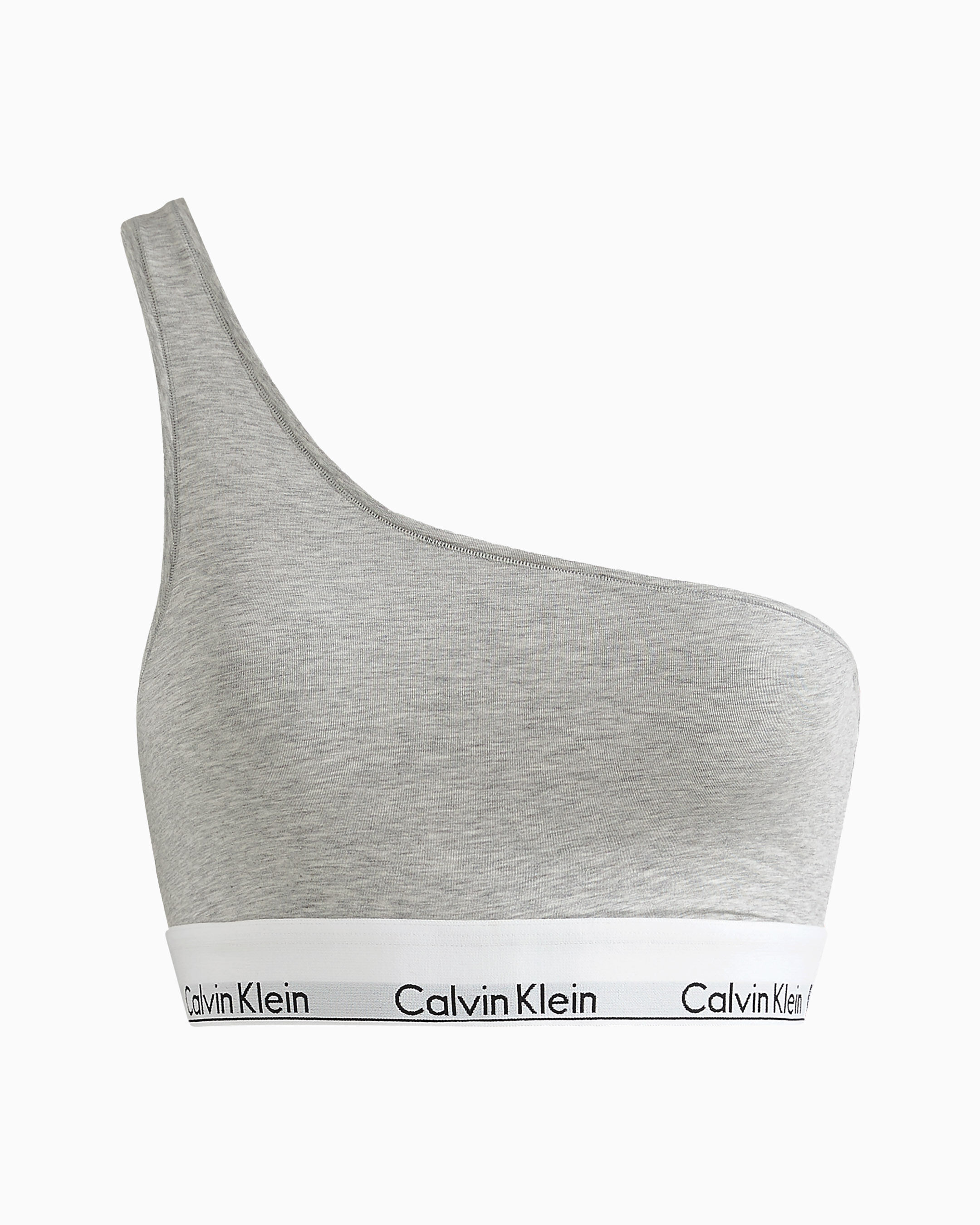 Calvin klein 2024 one cotton bralette