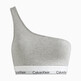 Grey Heather