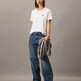 Denim Medium