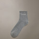 GREY HTR