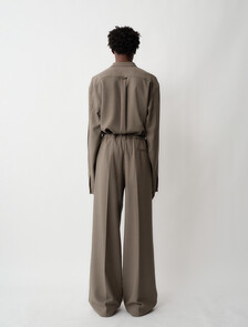 Eric Pants, Dove, hi-res