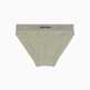 Grey Heather