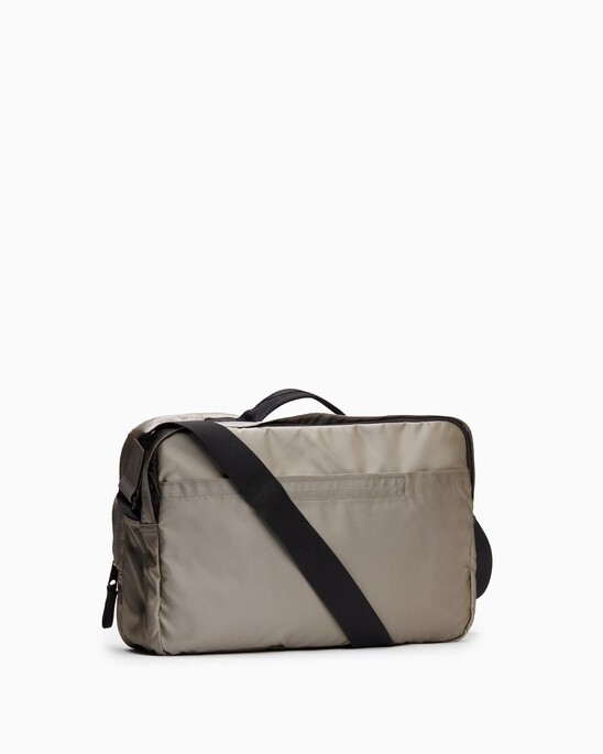 Sport Essentials Flight Bag