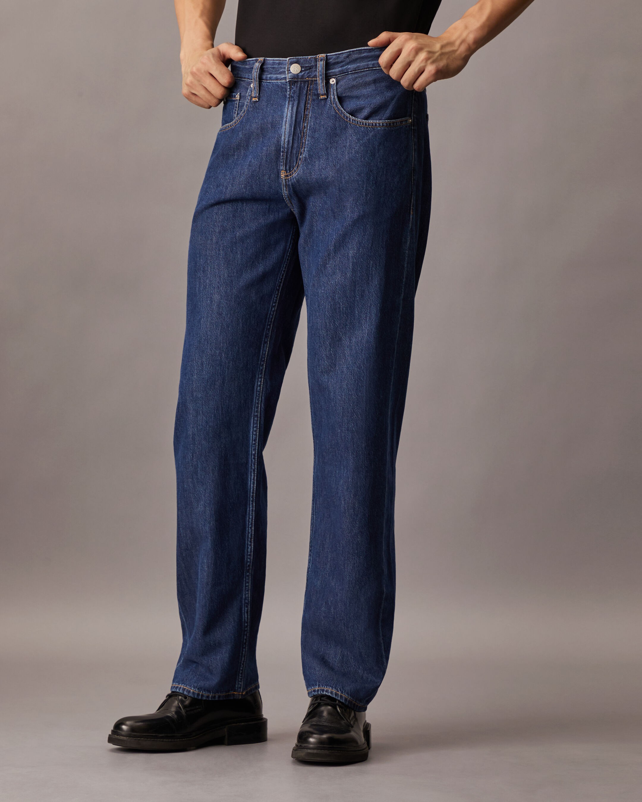 Slim fit jeans online shopping cheap
