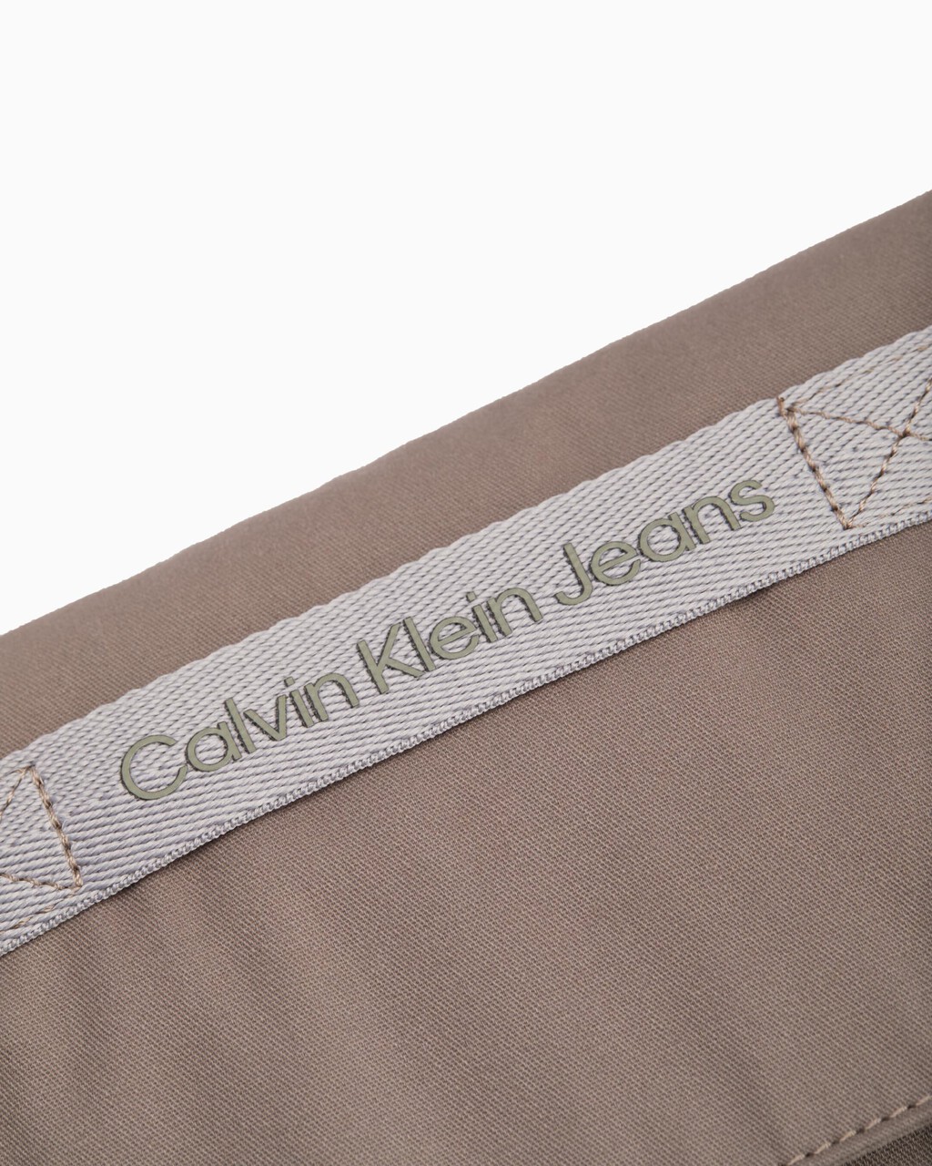 Ultralight 超輕相機包 22公分, KHAKI GREY, hi-res