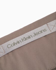 Ultralight 超輕相機包 22公分, KHAKI GREY, hi-res