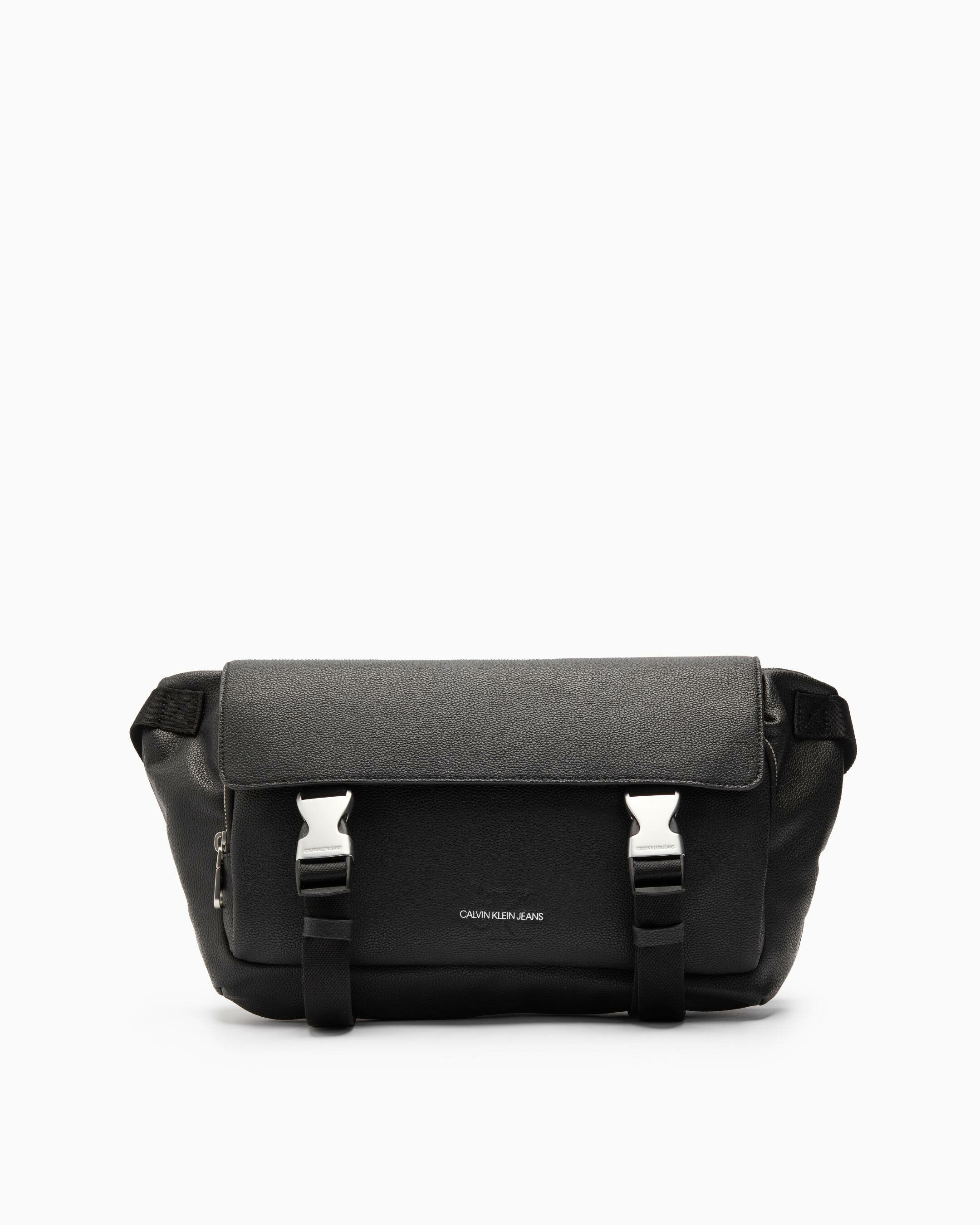 Calvin klein jeans messenger bag Clearance