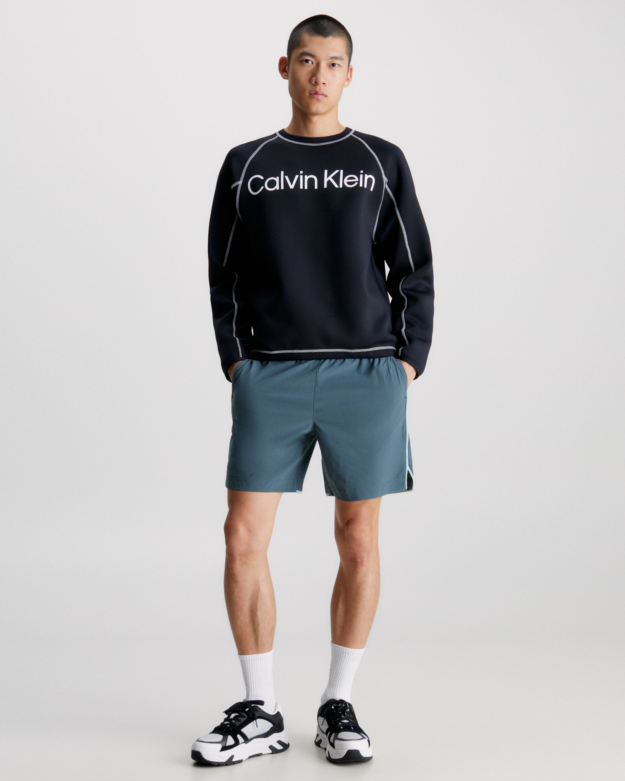 Calvin klein hotsell men's sale