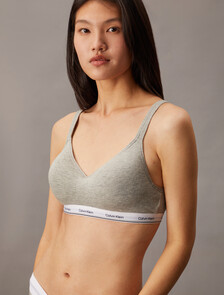 PADDED WIRE FREEGrey Heather, Grey Heather, hi-res