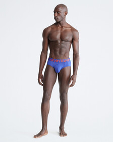 Future Shift Briefs, Spectrum Blue, hi-res