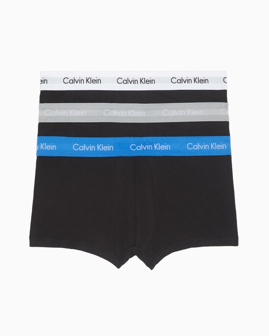 Search u2664 | Calvin Klein Hong Kong