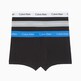 BLACK W GREY HTR WB/BLACK W WHITE WB/Bla