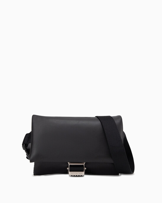 Soft Utility Belt Bag 20Cm
