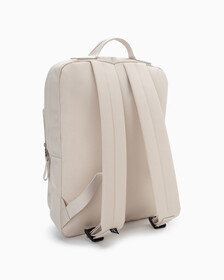 Sport Essentials 背囊, CLASSIC BEIGE, hi-res