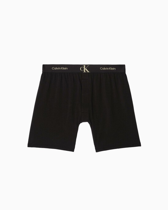 Men's Sale | Calvin Klein Hong Kong