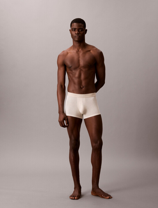 Ultra Soft Modal Trunk 3 Pack