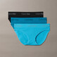 BLACK / DEEP TROPICAL TEAL / BLUE MOON