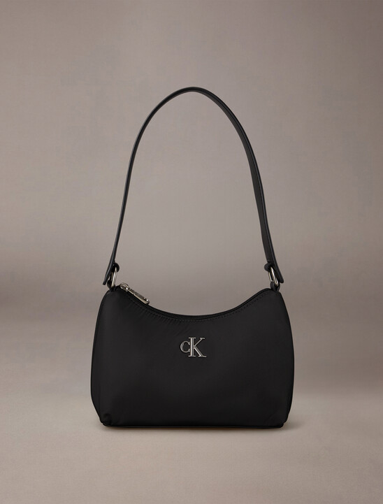 CK Sleek 單肩包
