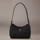 CK Black