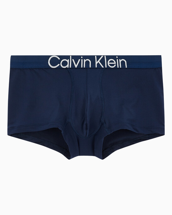 Structure Micro Low Rise Trunks