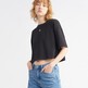 Ck Black