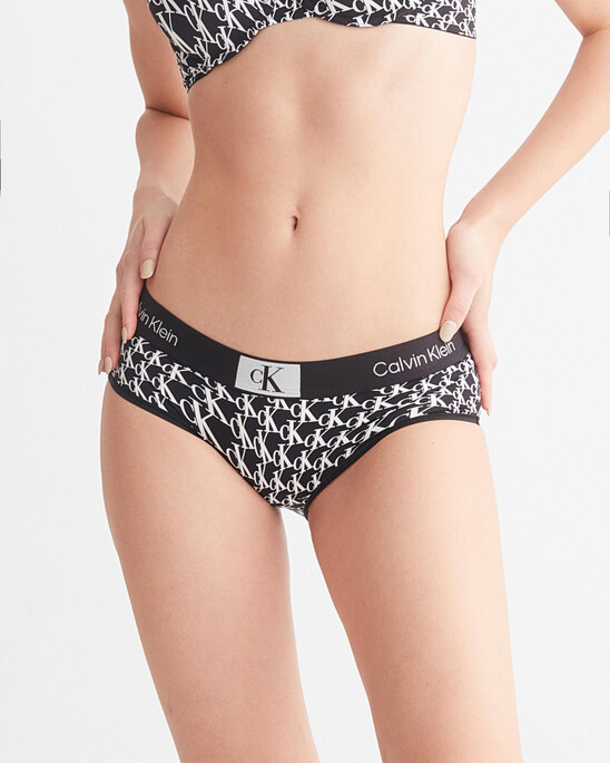 Panties | Calvin Klein Hong Kong