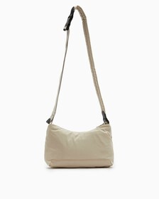 City Nylon 肩背包, EGGSHELL, hi-res