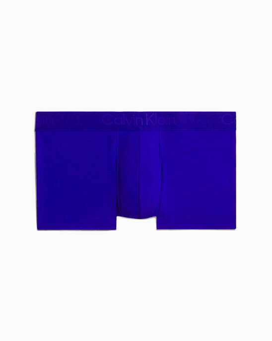 CK Black Trunks